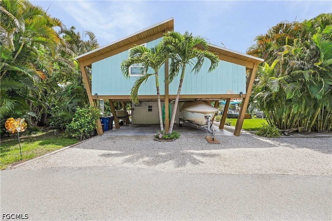 House in Bokeelia, Florida, United States 2 - 18520099