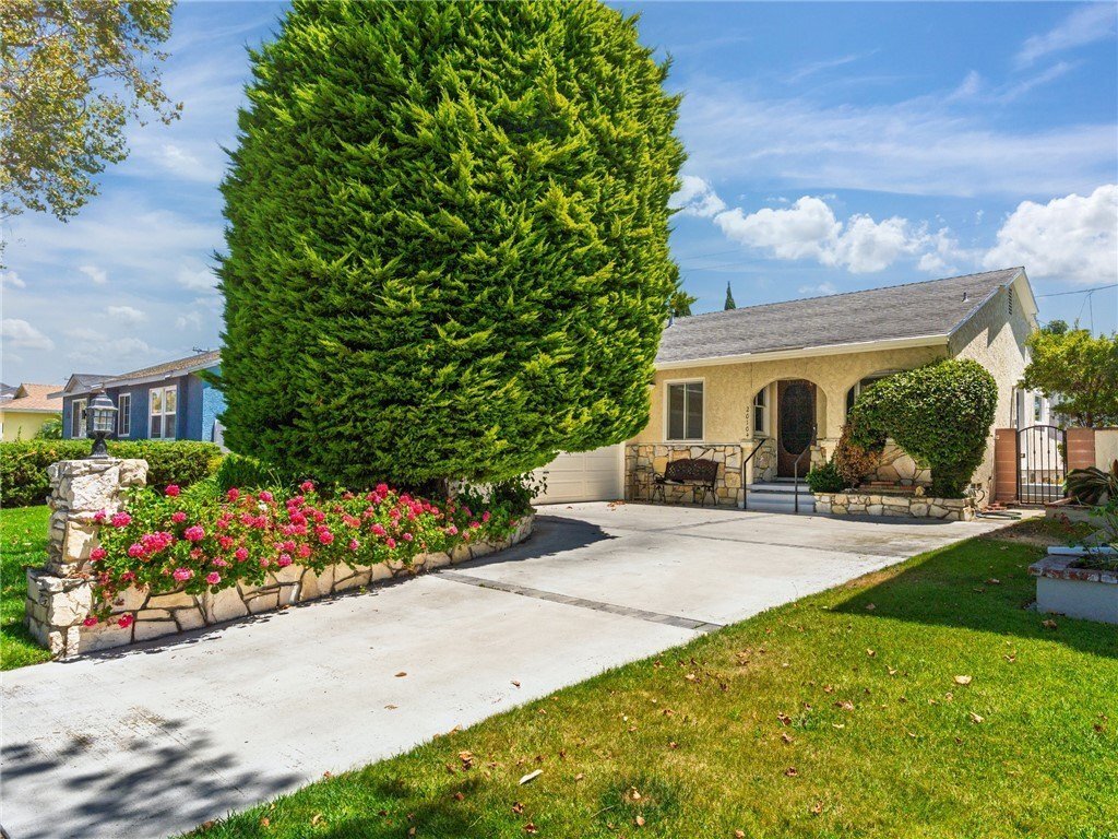 House in Torrance, California, United States 1 - 18519769