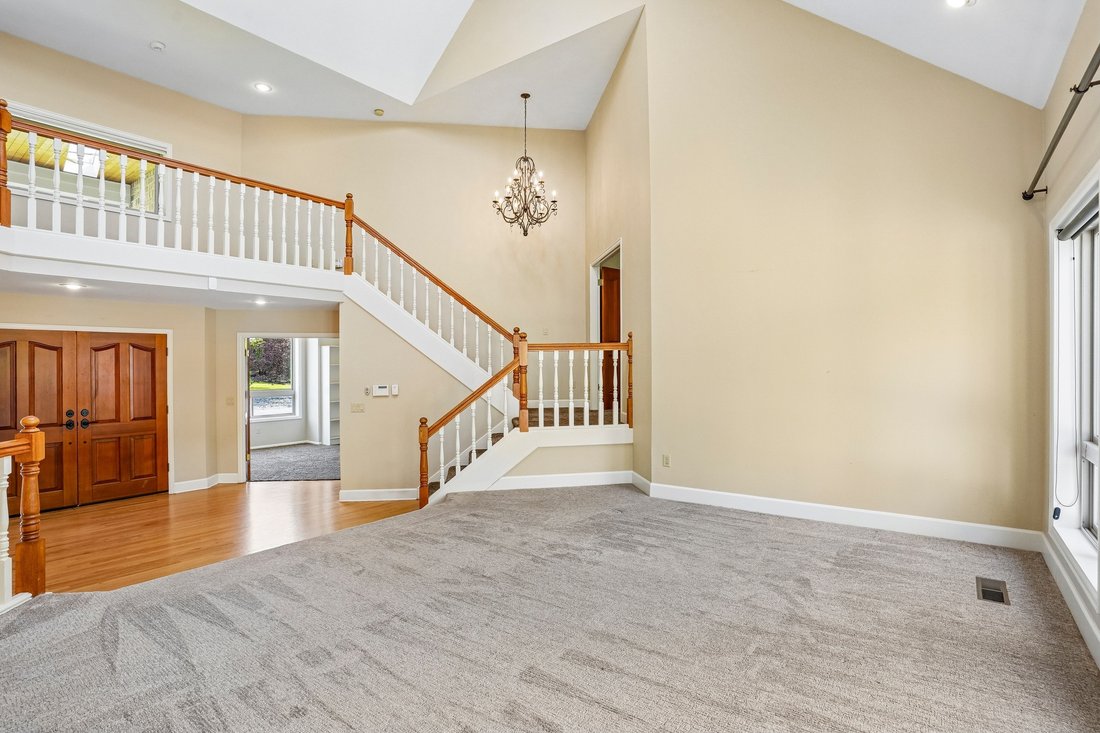 House in Puyallup, Washington, United States 4 - 18291235