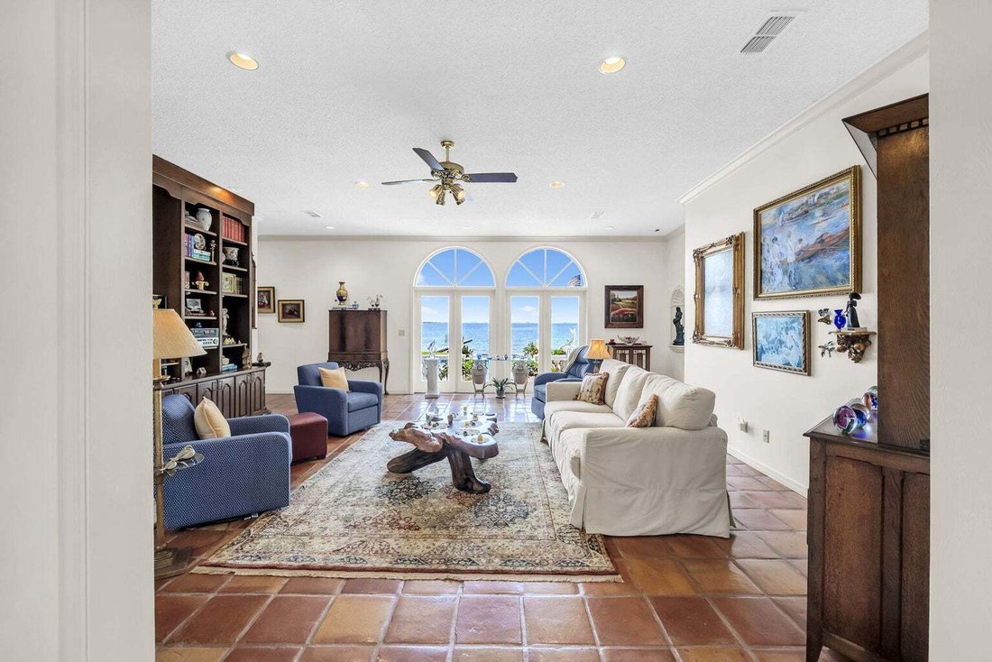 House in Shalimar, Florida, United States 5 - 18509762