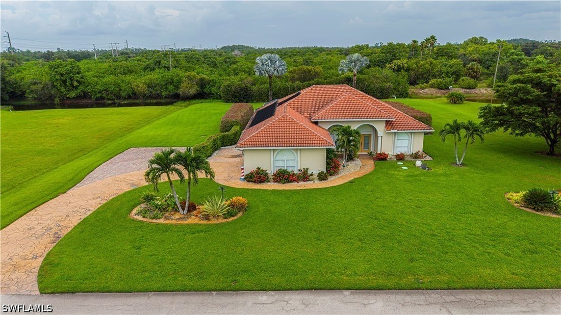 House in Bonita Springs, Florida, United States 1 - 18510874