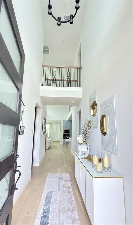 House in Rowlett, Texas, United States 2 - 18515465