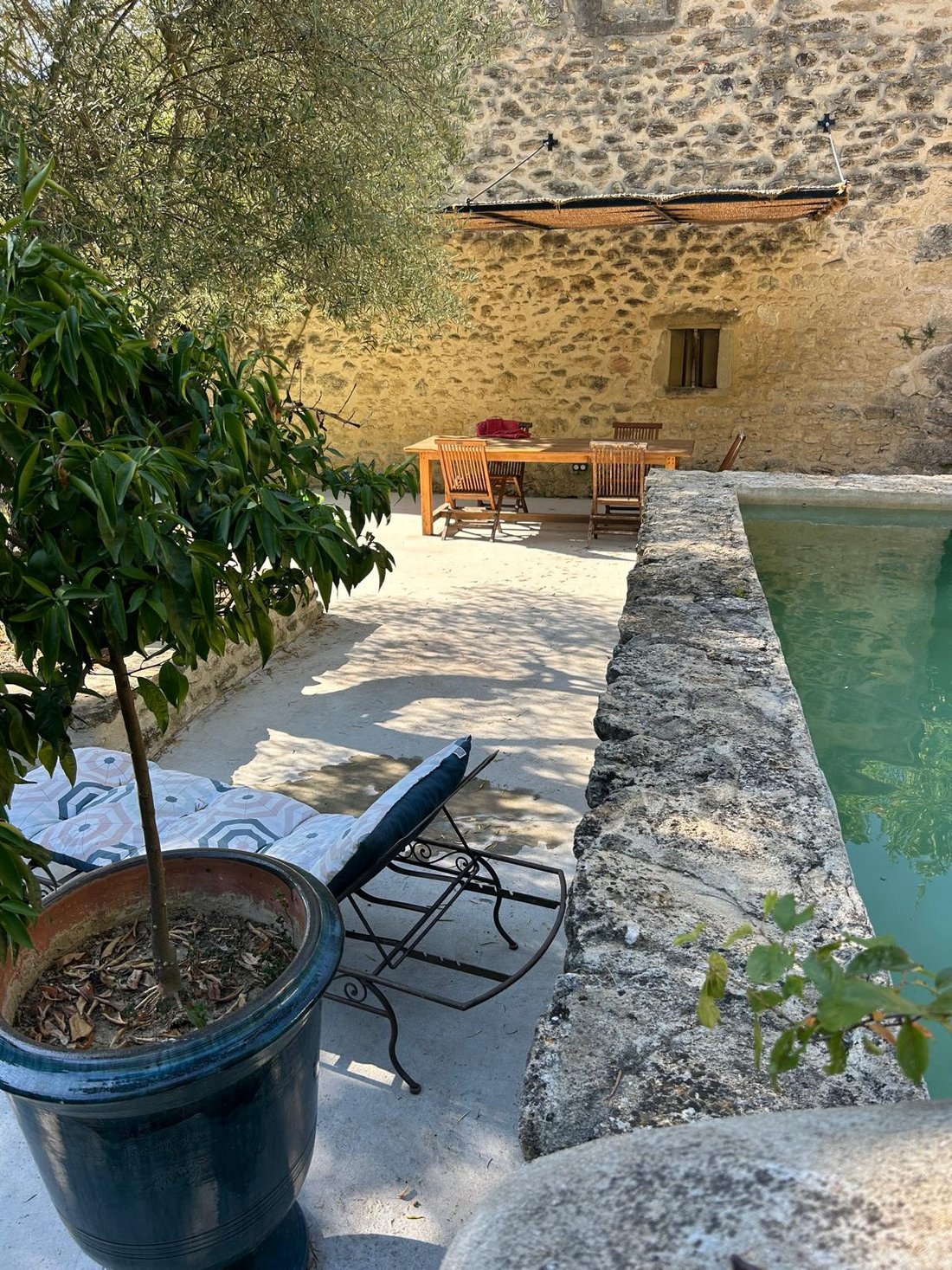 House in Chabrillan, Auvergne-Rhône-Alpes, France 2 - 17673402