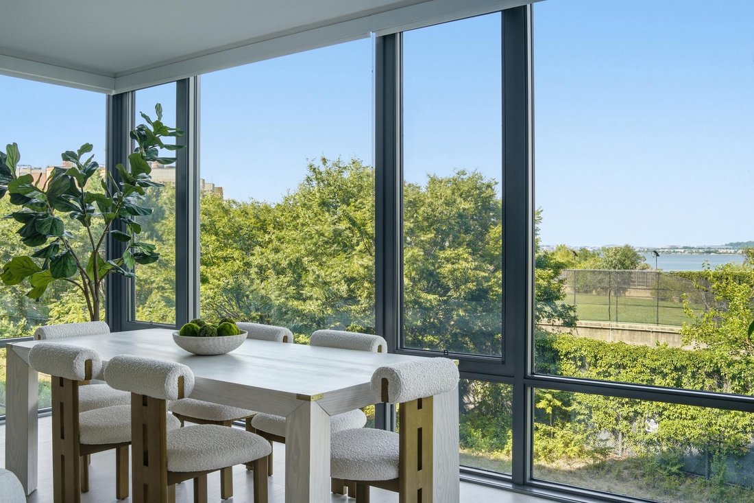 Condo in Alexandria, Virginia, United States 5 - 16822832