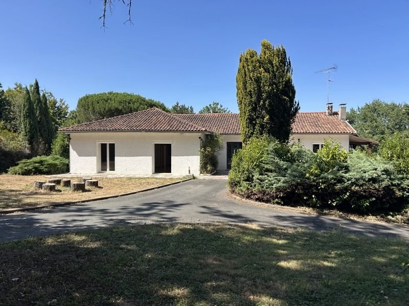 House in Marsac-sur-l'Isle, Nouvelle-Aquitaine, France 2 - 18514710