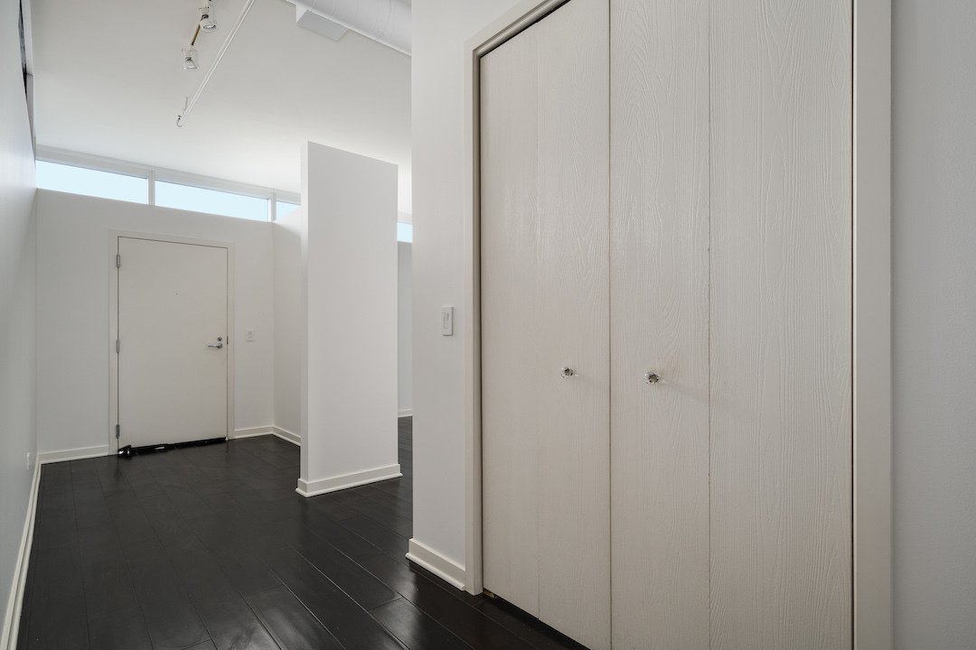 Condo in Chicago, Illinois, United States 2 - 18515916