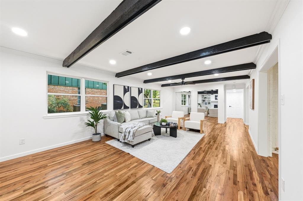 House in Arlington, Texas, United States 3 - 18513167