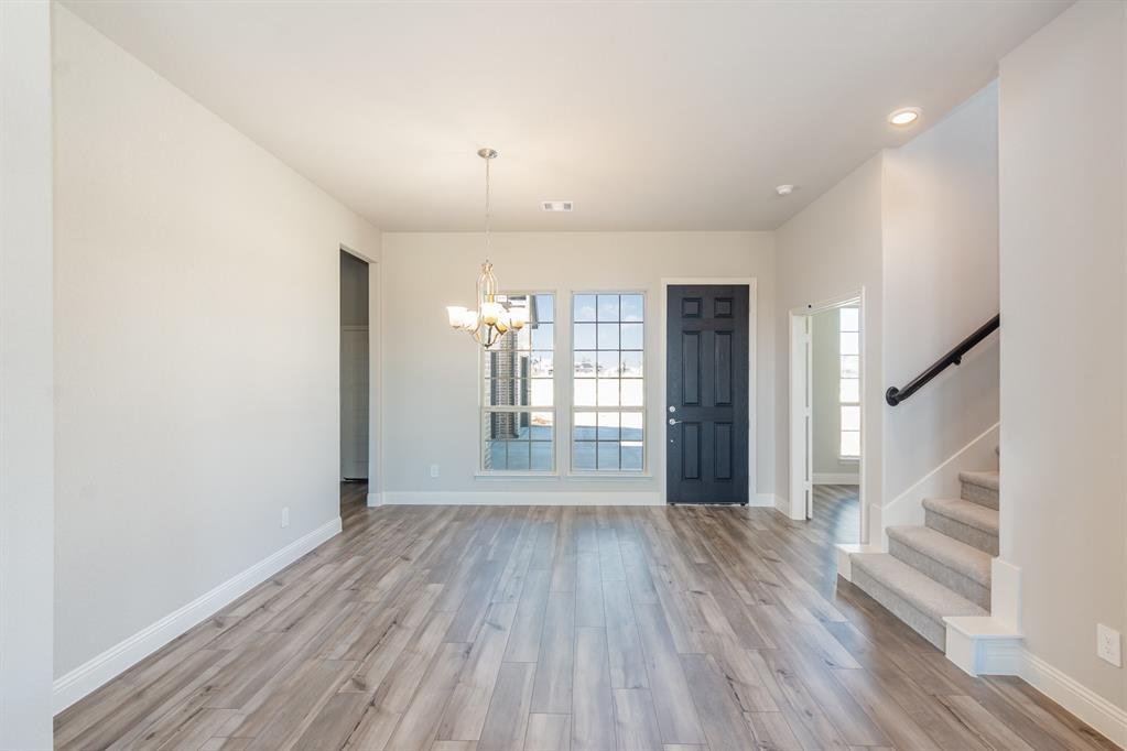 House in Red Oak, Texas, United States 5 - 18513303