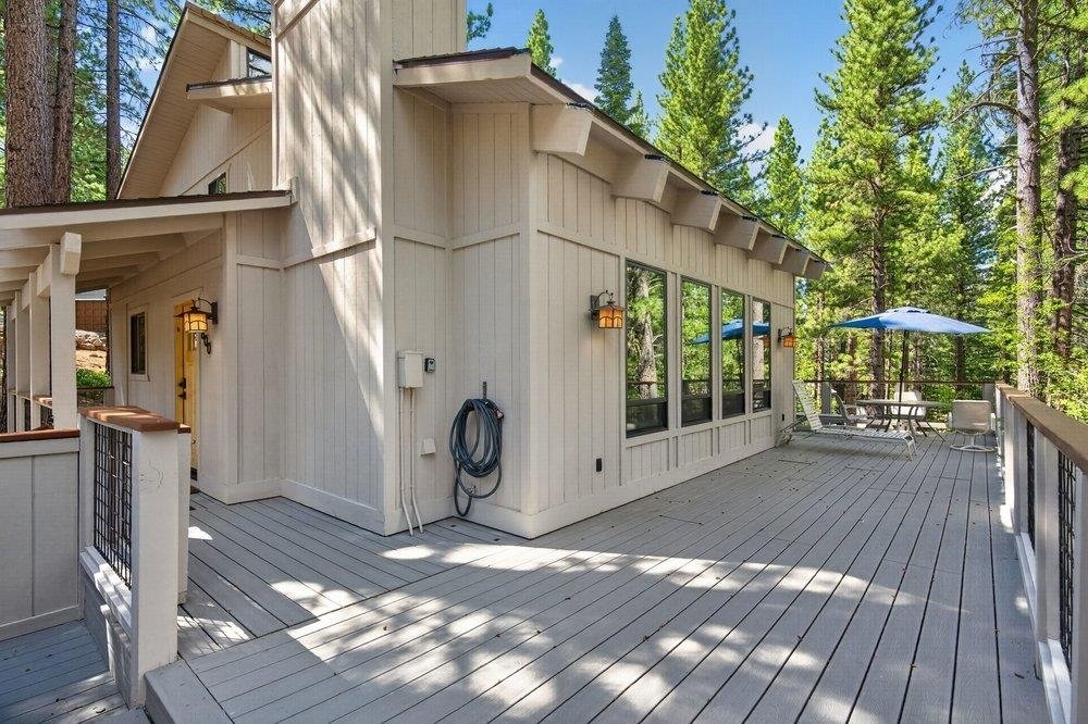 House in Truckee, California, United States 3 - 18511130