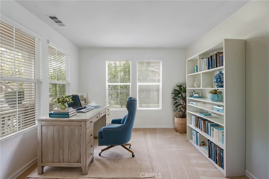 House in Temecula, California, United States 4 - 17953953