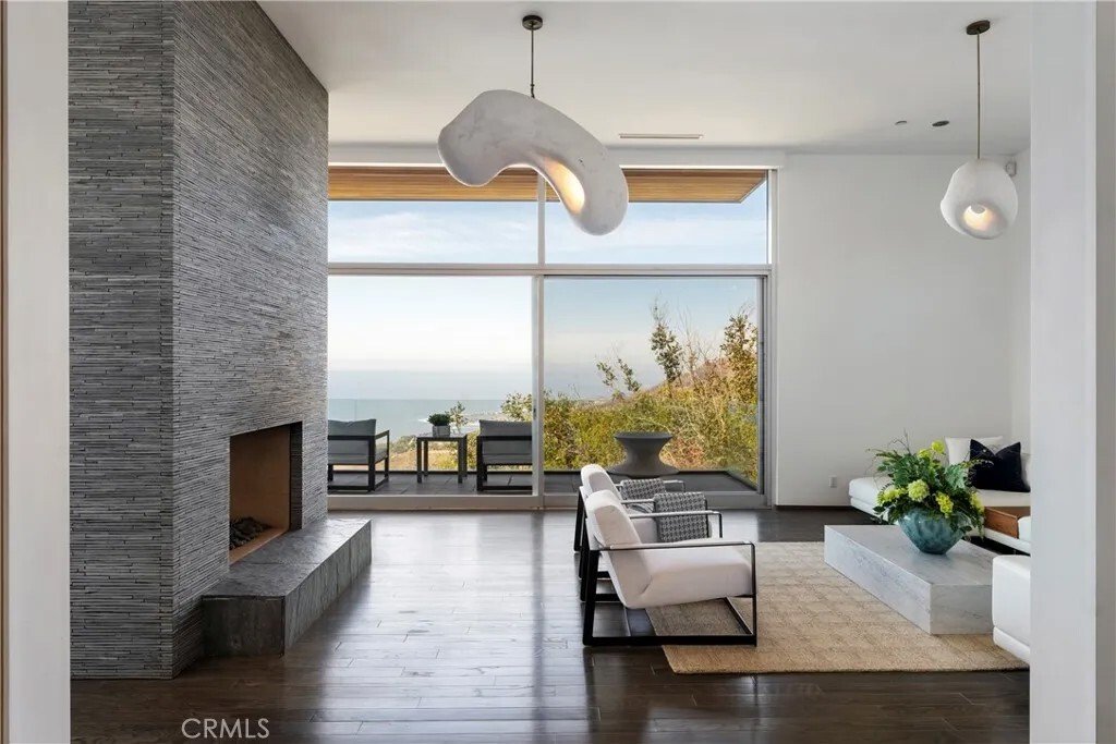 House in Malibu, California, United States 3 - 18520288