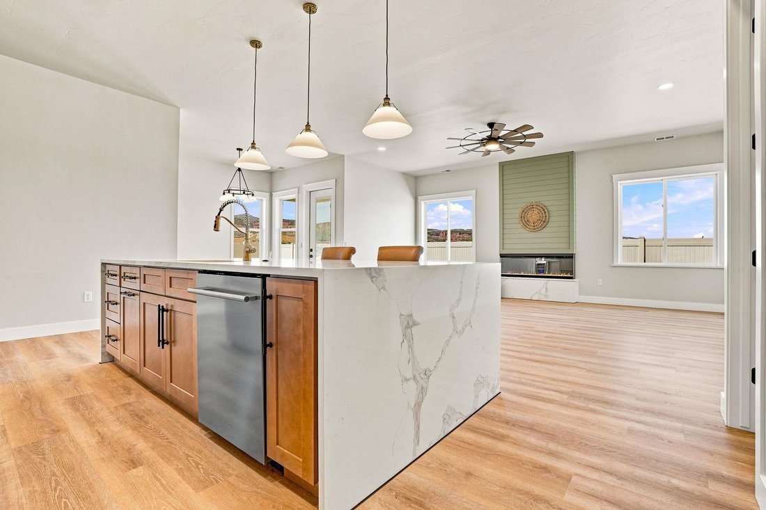 House in Fruita, Colorado, United States 5 - 18511436