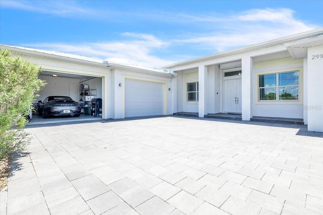 House in Cape Coral, Florida, United States 5 - 18511861