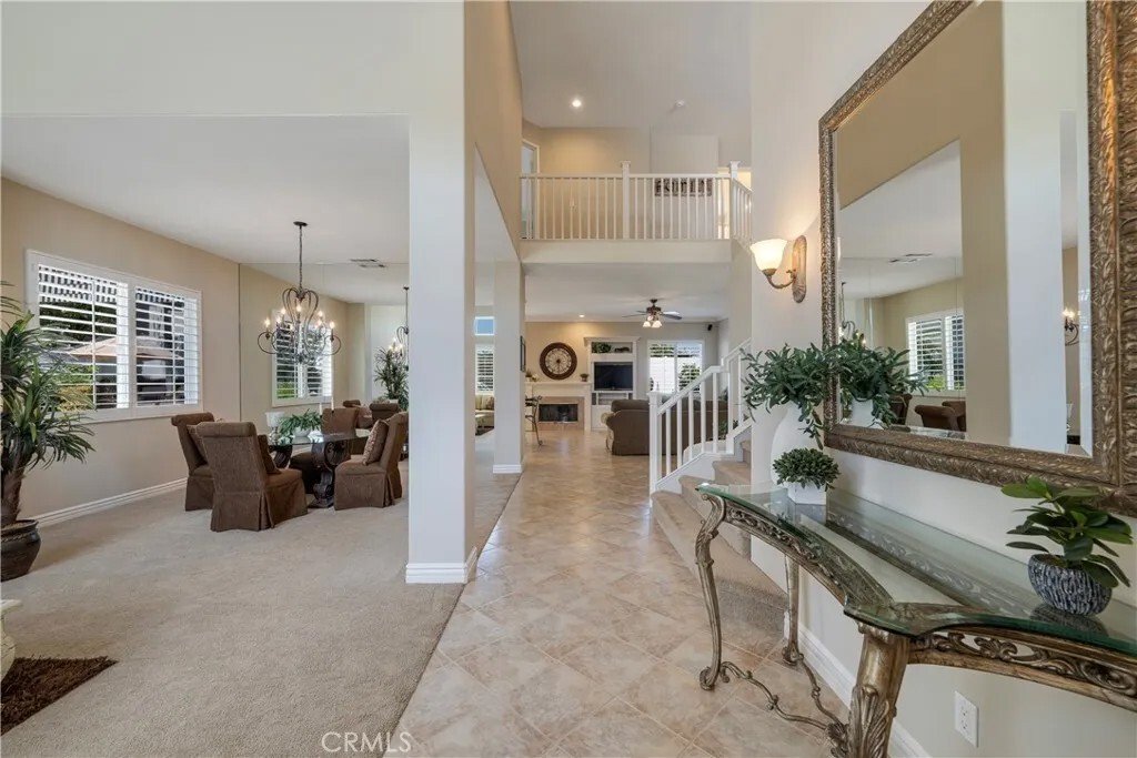 House in Corona, California, United States 5 - 18521167