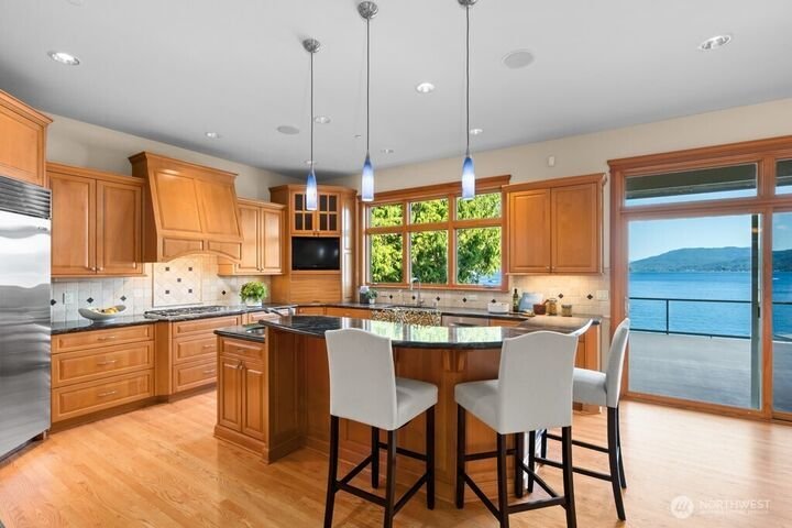House in Bellevue, Washington, United States 5 - 18520042