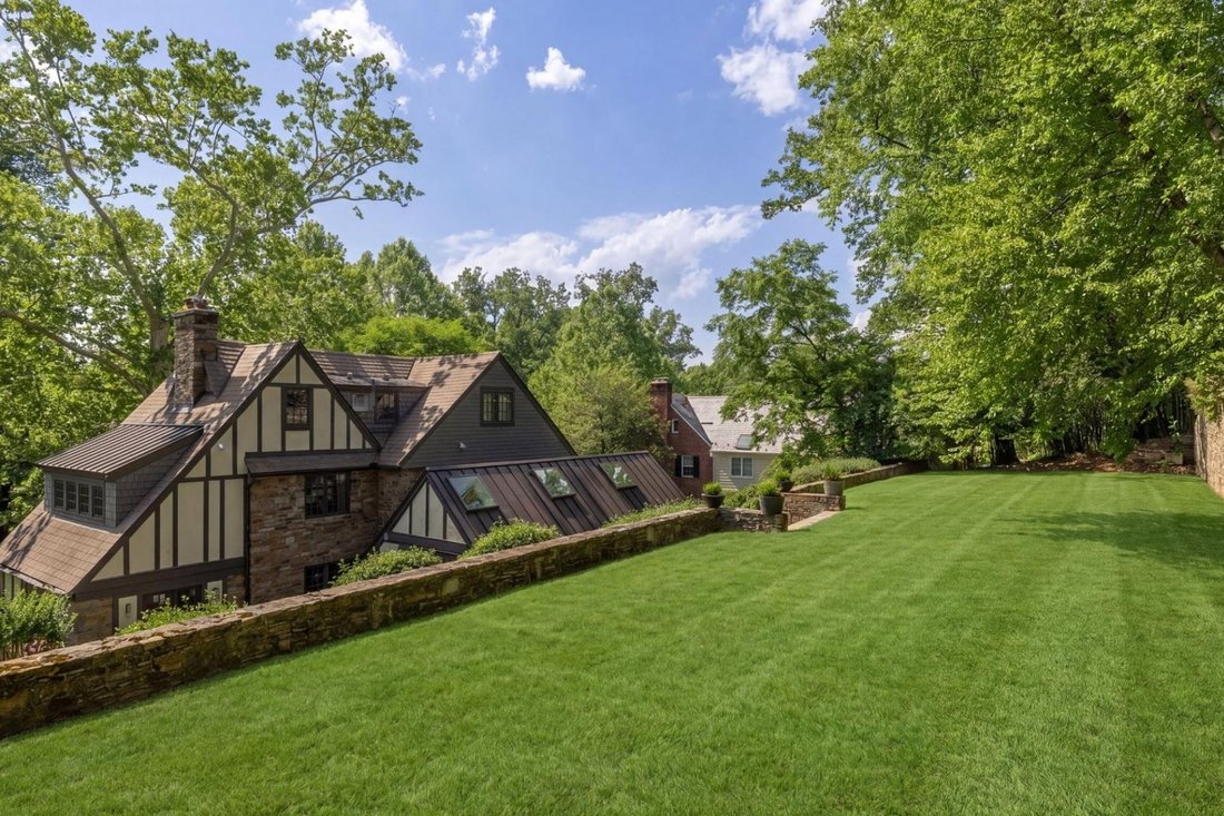 House in Washington, District of Columbia, United States 4 - 18508093