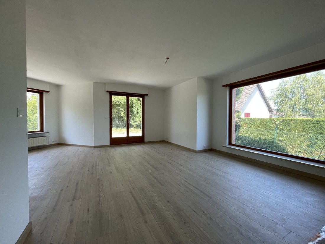 House in Leymen, Grand Est, France 2 - 18514746