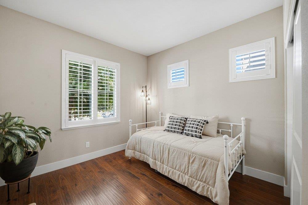 House in Gilroy, California, United States 4 - 18515935