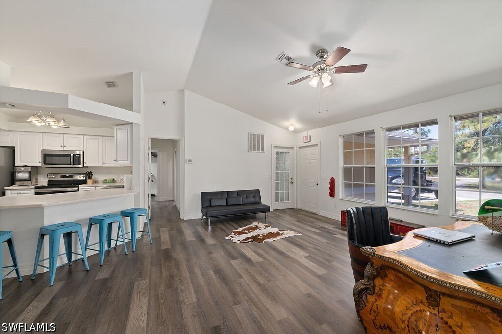 House in Bonita Springs, Florida, United States 4 - 18510872