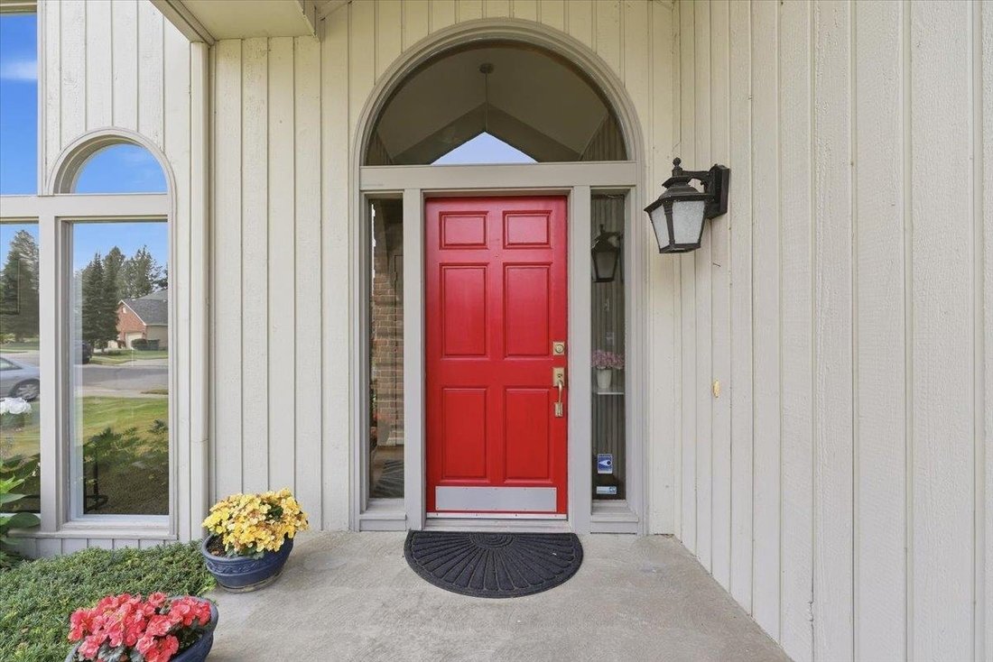 House in Spokane, Washington, United States 3 - 18510833