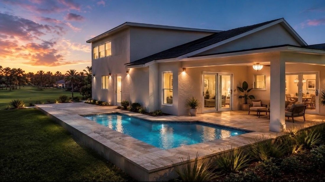 House in Clearwater, Florida, United States 3 - 17963242