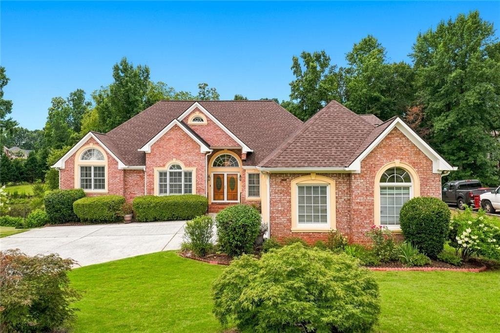 House in South Fulton, Tennessee, United States 1 - 18512308
