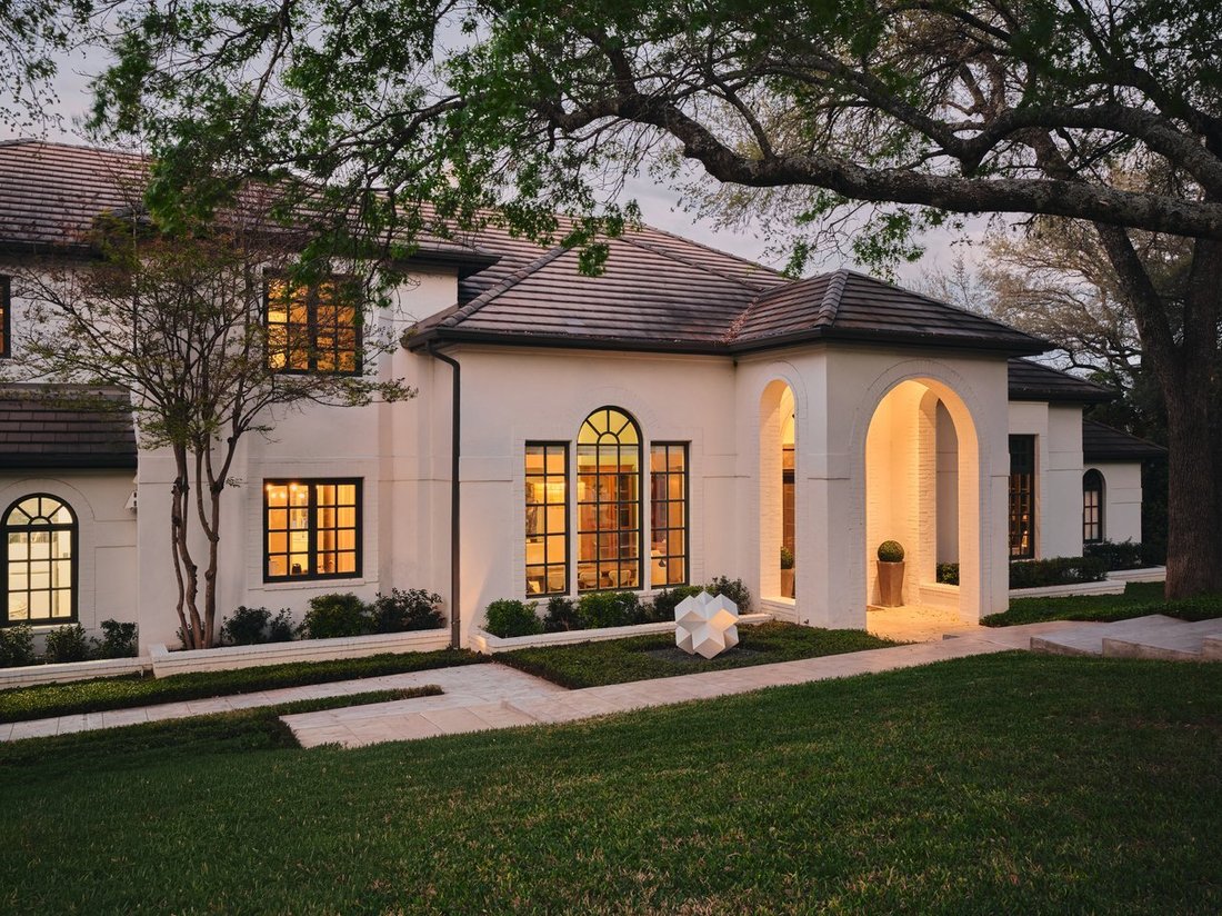 House in Austin, Texas, United States 4 - 18514474