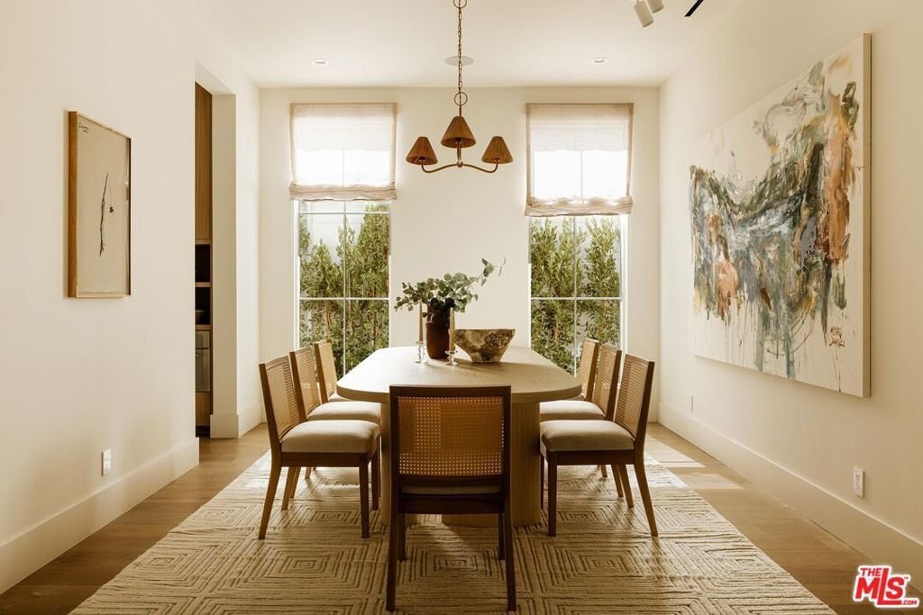 House in Los Angeles, California, United States 2 - 18511091