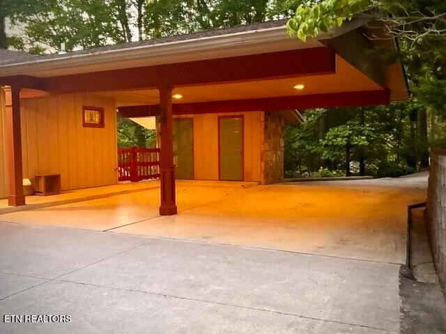 House in Gatlinburg, Tennessee, United States 3 - 18508655