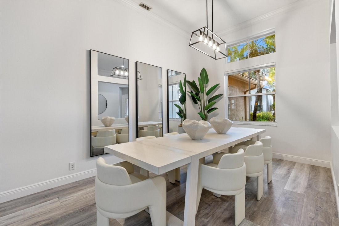 House in Weston, Florida, United States 4 - 18503432
