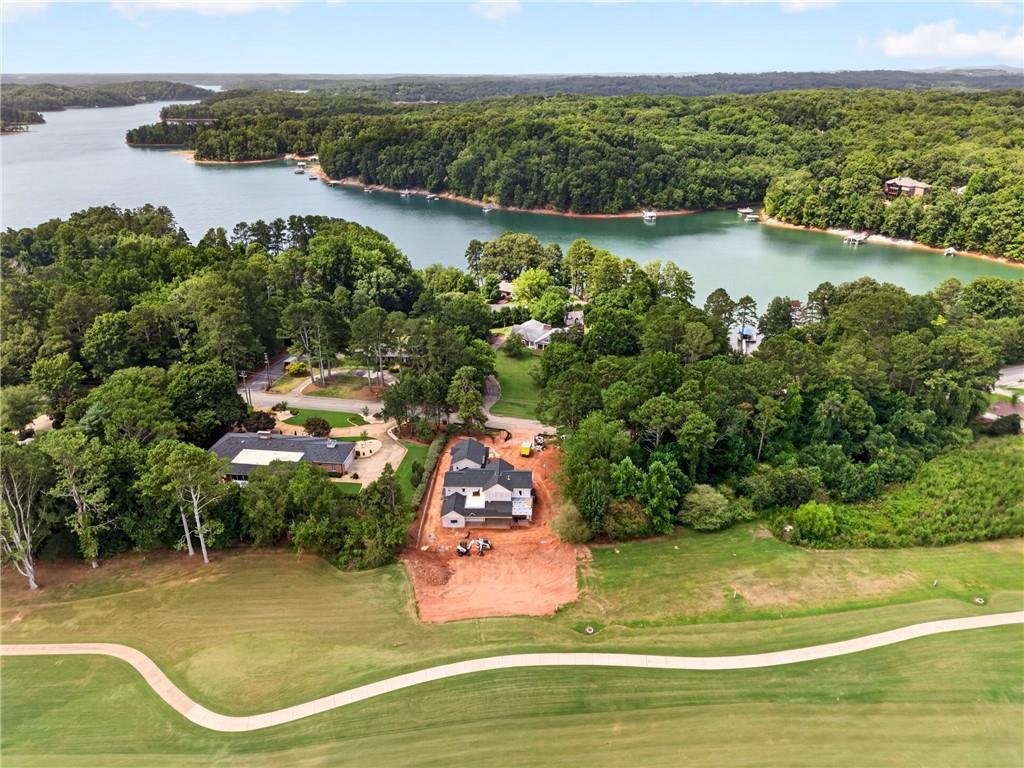 Casa a Gainesville, Georgia, Stati Uniti 5 - 18301367