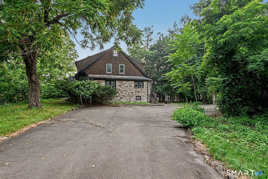 House in Norwalk, Connecticut, United States 1 - 18514897
