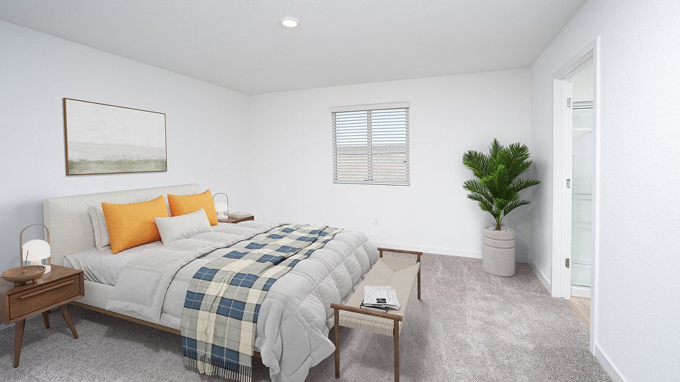 House in Rancho Cordova, California, United States 5 - 18510296