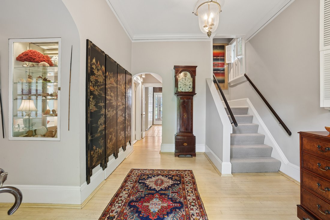 House in Atlanta, Georgia, United States 4 - 18510594