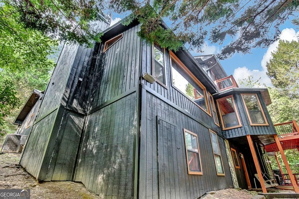 House in Blue Ridge, Georgia, United States 4 - 18512641