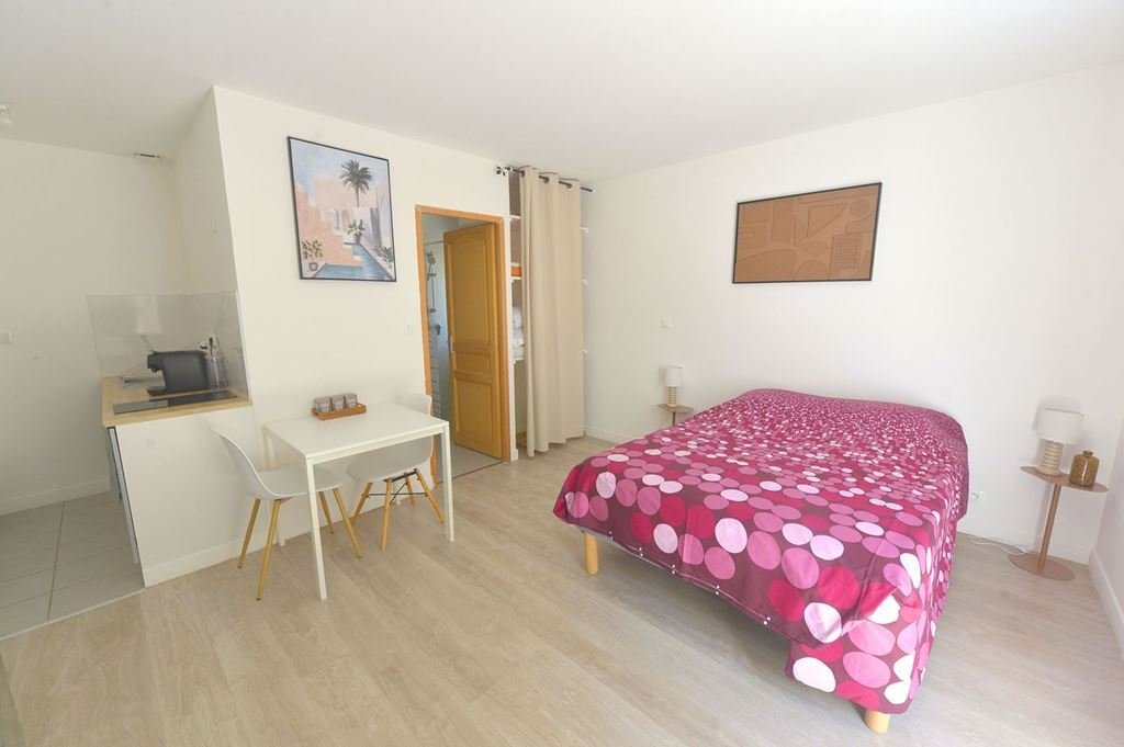 House in Pontaillac, Royan, France 5 - 18509202