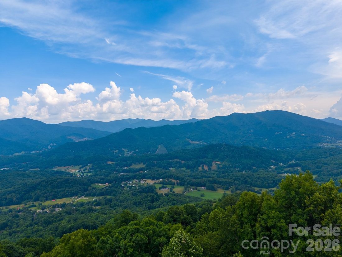 House in Waynesville, North Carolina, United States 3 - 18512888
