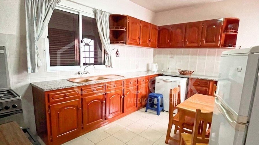 House in Gaula, Madeira, Portugal 5 - 18516121