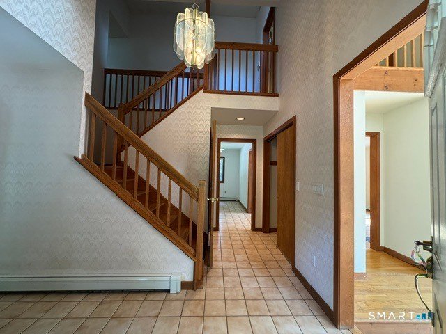 House in Brookfield, Connecticut, United States 3 - 18520093