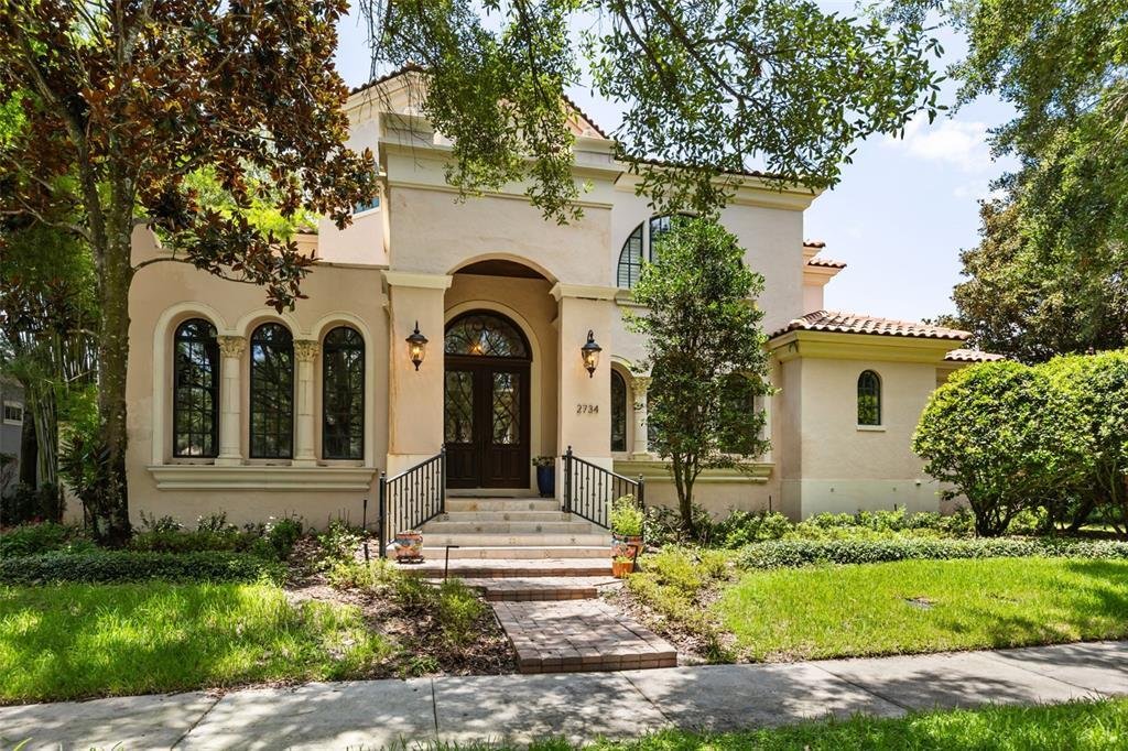House in Orlando, Florida, United States 2 - 18508128