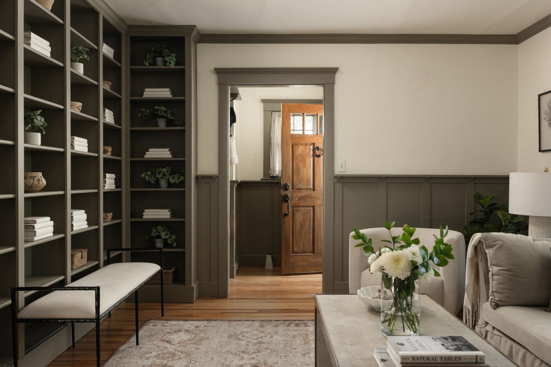 House in Santa Barbara, California, United States 3 - 18510603