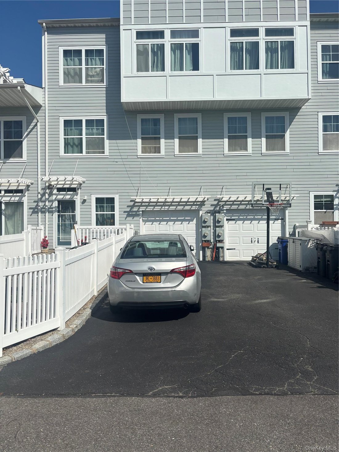 House in New York, New York, United States 3 - 18511026
