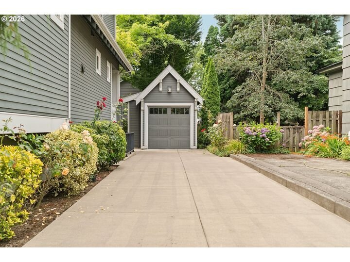 House in Portland, Oregon, United States 3 - 18514765