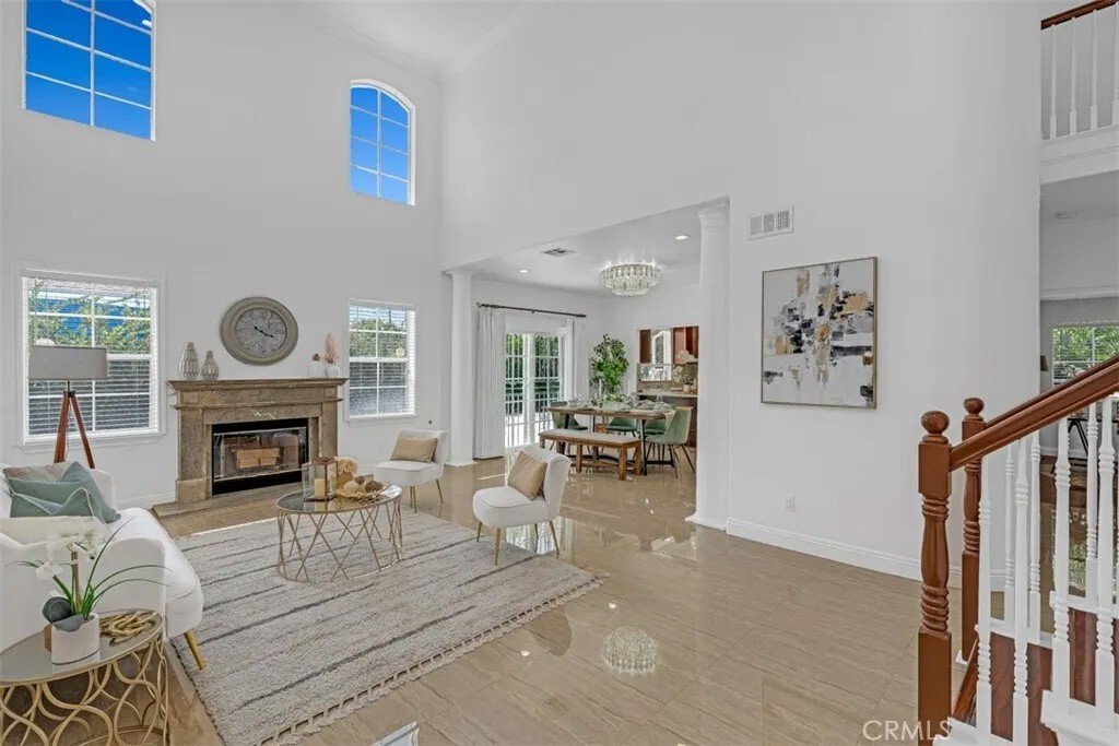 Condo in Monterey Park, California, United States 3 - 18518988