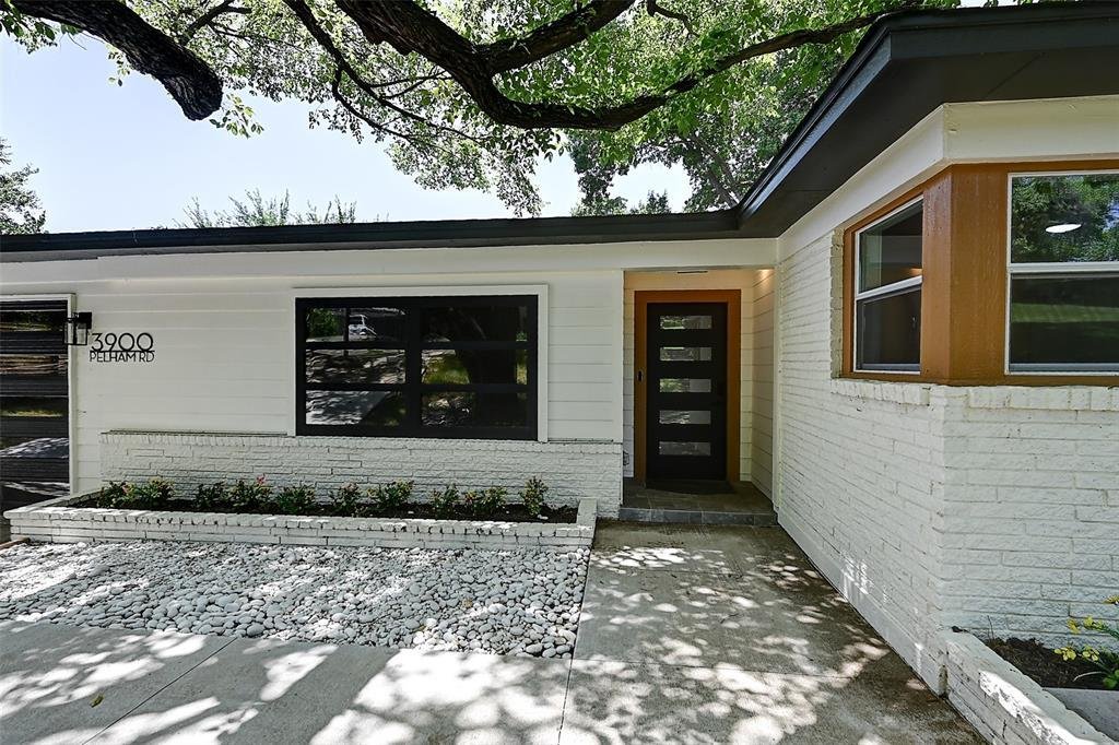 House in Fort Worth, Texas, United States 2 - 18513274