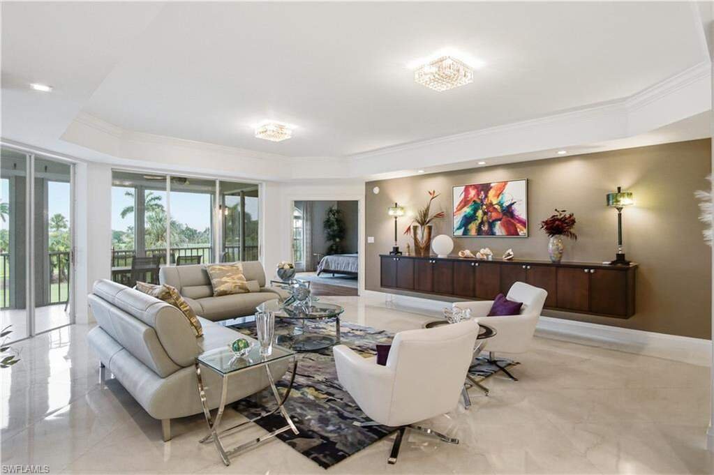 House in Bonita Springs, Florida, United States 3 - 18514593