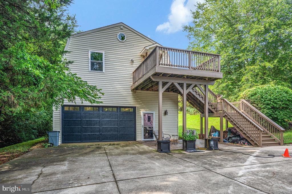 House in Louisa, Virginia, United States 3 - 18518313