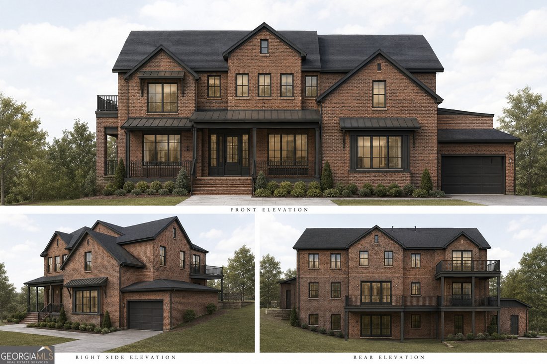 House in South Fulton, Tennessee, United States 5 - 18508760