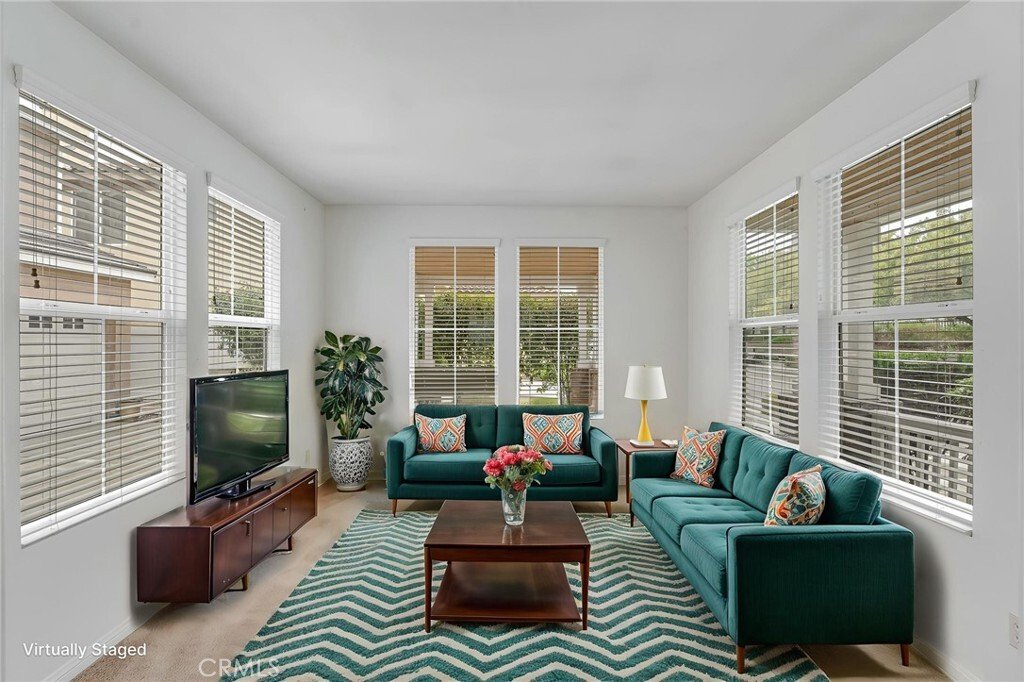 House in Temecula, California, United States 3 - 17953953