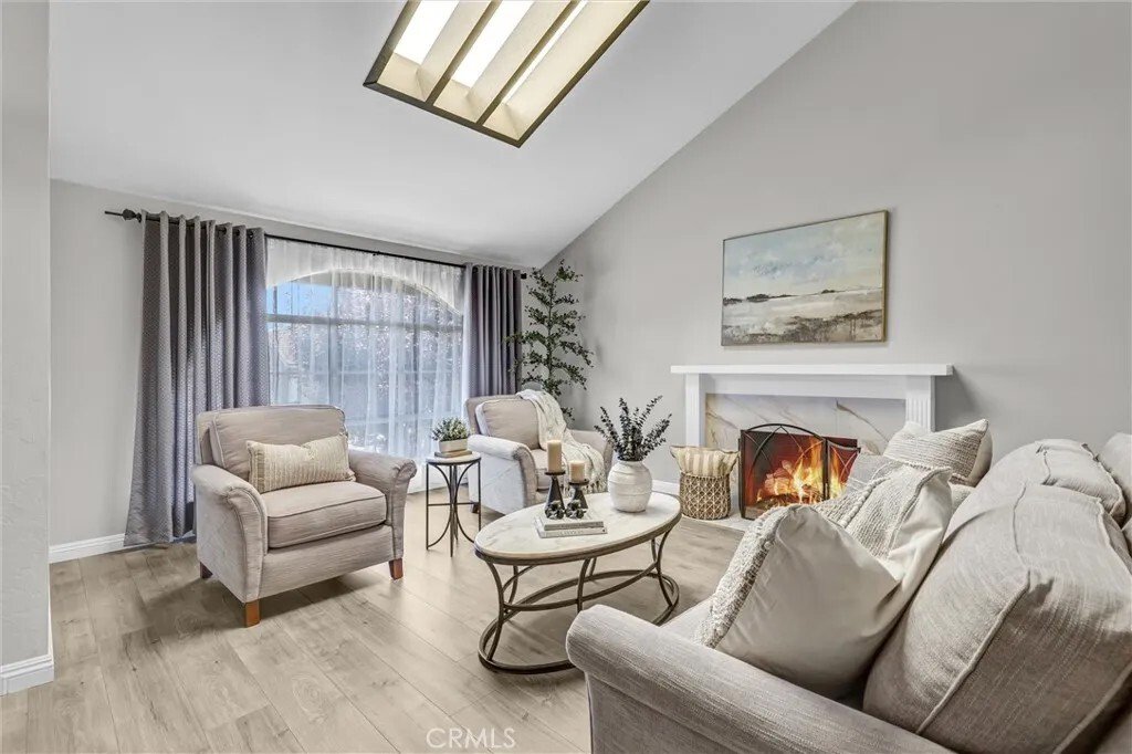 House in Irvine, California, United States 4 - 18286457
